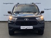 Lada (ВАЗ) Niva Travel I Курган  - изображение 11