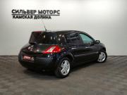 Renault Megane II Пермь  - изображение 16