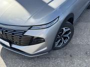 Haval F7 II Тверь  - изображение 22