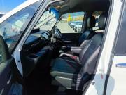 Honda Stepwgn V Тюмень  - изображение 42