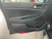 Hyundai Tucson III Рестайлинг Стерлитамак  - изображение 39