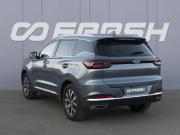 Chery Tiggo 7 Pro I Орехово-Зуево  - изображение 23