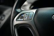 Hyundai ix35 I Крым  - изображение 43