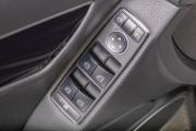 Mercedes-Benz C-Класс III (W204) Рестайлинг Томск  - изображение 27