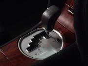 Toyota Allion II Рестайлинг Кемерово  - изображение 38