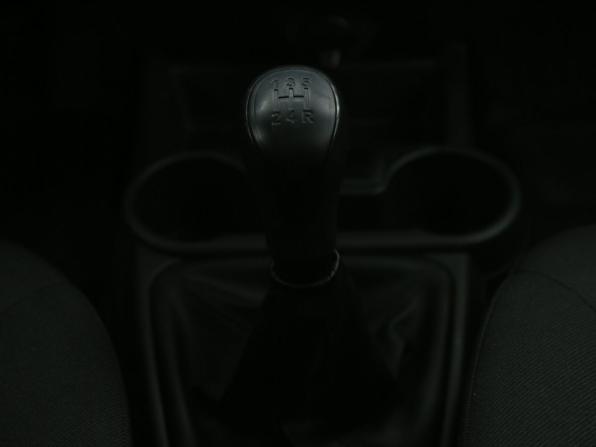Lada (ВАЗ) Granta I Рестайлинг с пробегом 2024 года, цена 720 000 рублей, 33000 км, лифтбек, Автокод Объявления