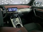 Belgee X50 Новосибирск  - изображение 47