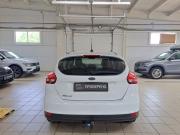 Ford Focus III Рестайлинг Набережные Челны  - изображение 29