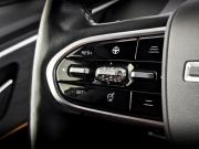 Omoda C5 I Москва  - изображение 60