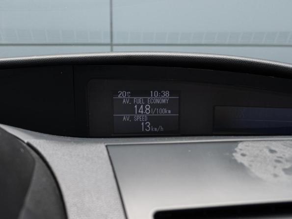 Mazda 3 II (BL) Рестайлинг с пробегом 2012 года, цена 1 070 000 рублей, 124874 км, седан, Автокод Объявления