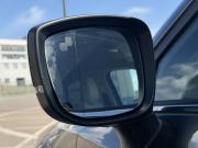 Mazda CX-5 II Казань  - изображение 39