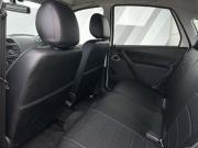 Lada (ВАЗ) Granta I Рестайлинг Екатеринбург  - изображение 36