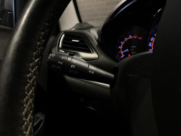 Lada (ВАЗ) Vesta I с пробегом 2020 года, цена 1 090 000 рублей, 140791 км, универсал, Автокод Объявления