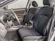 Subaru XV I Ижевск  - изображение 26