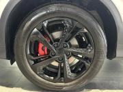 Geely Coolray I Рестайлинг Абакан  - изображение 48