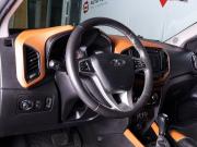 Lada (ВАЗ) XRAY I Минеральные Воды  - изображение 27