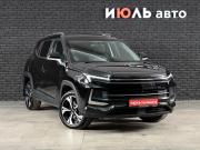 Москвич 3 Екатеринбург  - изображение 25