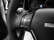 Haval M6 II Тверь  - изображение 42