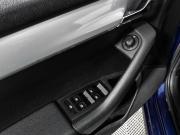 Skoda Octavia III (A7) Санкт-Петербург  - изображение 29