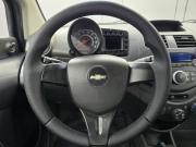 Chevrolet Spark III Таганрог  - изображение 35
