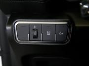 Haval Dargo I Санкт-Петербург  - изображение 45