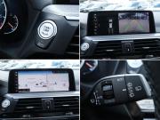 BMW X3 III (G01) Москва  - изображение 42