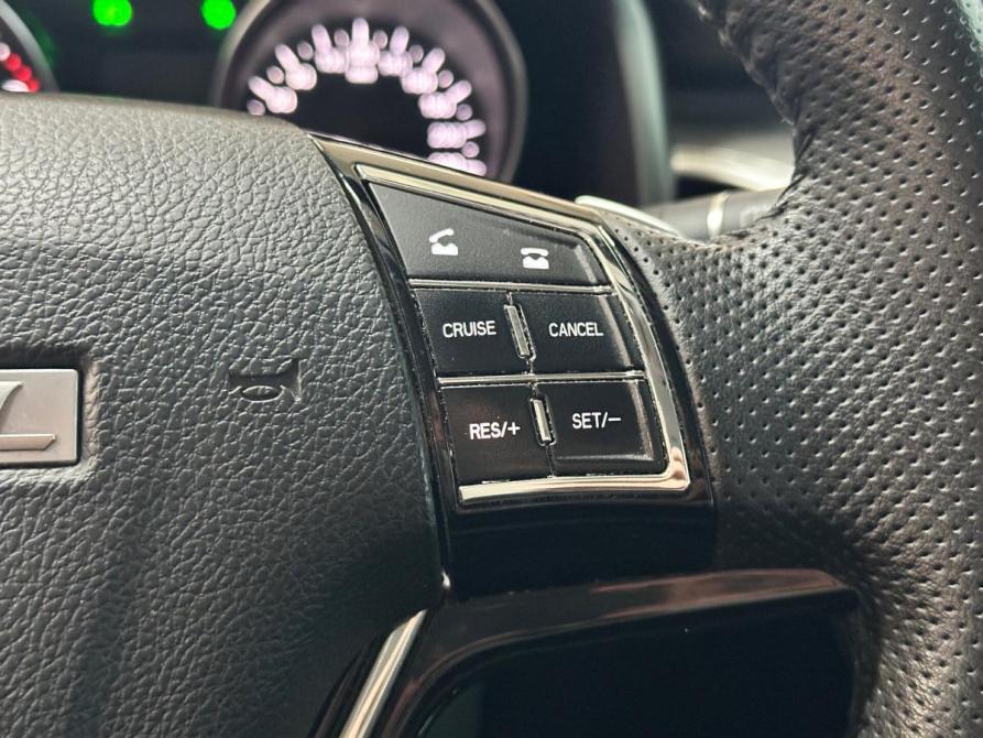 Haval M6 II Набережные Челны  - изображение 13