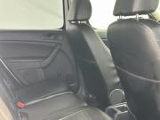 Skoda Yeti I Липецк  - изображение 27