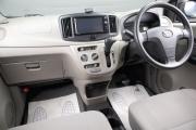 Daihatsu Mira e:S I Рестайлинг Оренбург  - изображение 27