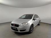 Fiat Linea Уфа  - изображение 23