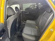 Kia Seltos I Краснодар  - изображение 31