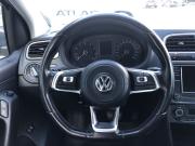 Volkswagen Polo V Рестайлинг Брянск  - изображение 27
