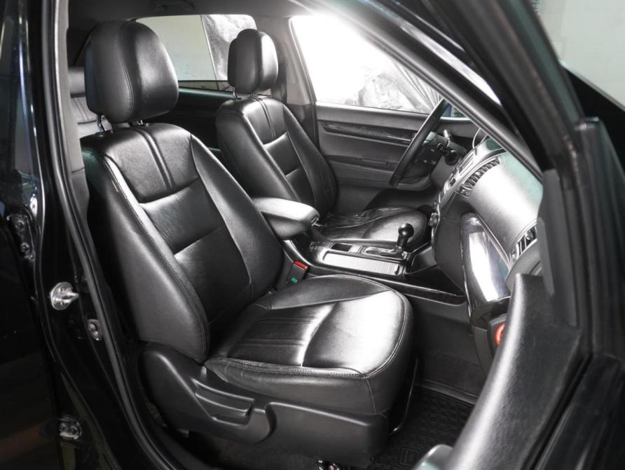 Kia Sorento II Рестайлинг Воронеж  - изображение 8