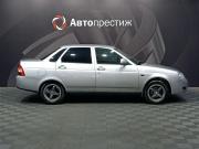 Lada (ВАЗ) Priora I Оренбург  - изображение 20