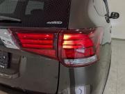 Mitsubishi Outlander III Рестайлинг 2 Москва  - изображение 56