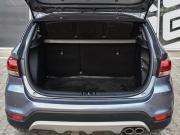Kia Rio IV Краснодар  - изображение 40