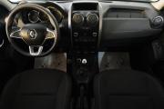 Renault Duster I Рестайлинг Омск  - изображение 37