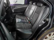 Chevrolet Epica V250 Рестайлинг Воронеж  - изображение 25