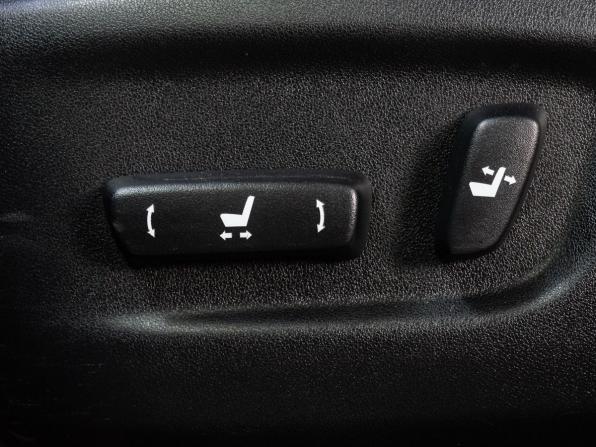 Lexus NX I с пробегом 2015 года, цена 2 899 000 рублей, 78000 км, внедорожник, Автокод Объявления