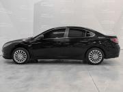 Mazda 6 II (GH) Новосибирск  - изображение 25