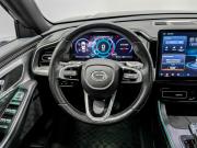 GAC GS8 II Москва  - изображение 54