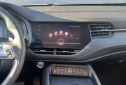 Haval F7x I Красноярск  - изображение 38