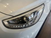 Hyundai Solaris I Саратов  - изображение 34