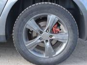 Chevrolet Cruze I Архангельск  - изображение 18