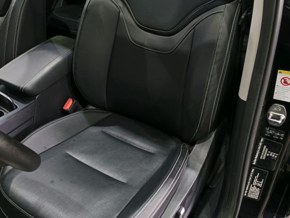 Haval Jolion I Рестайлинг с пробегом 2024 года, цена 2 147 000 рублей, 30000 км, внедорожник, Автокод Объявления