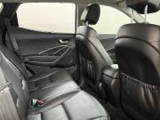 Hyundai Santa Fe III Москва  - изображение 35