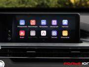 Chery Tiggo 7 Pro Max I Москва  - изображение 38