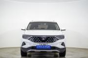 Jetta VS5 I Оренбург  - изображение 21