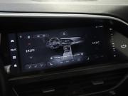 Geely Tugella I Рестайлинг Санкт-Петербург  - изображение 57