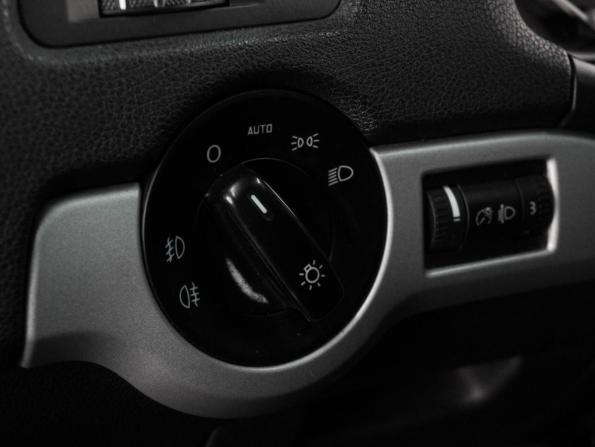 Skoda Octavia II (A5) Рестайлинг с пробегом 2012 года, цена 699 000 рублей, 314142 км, лифтбек, Автокод Объявления